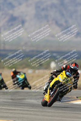 media/Oct-03-2025-CVMA Friday Practice (Fri) [[0c1e57b650]]/4-Racer 3-NRS/Session 3-Turns 16 and 17 Exit/